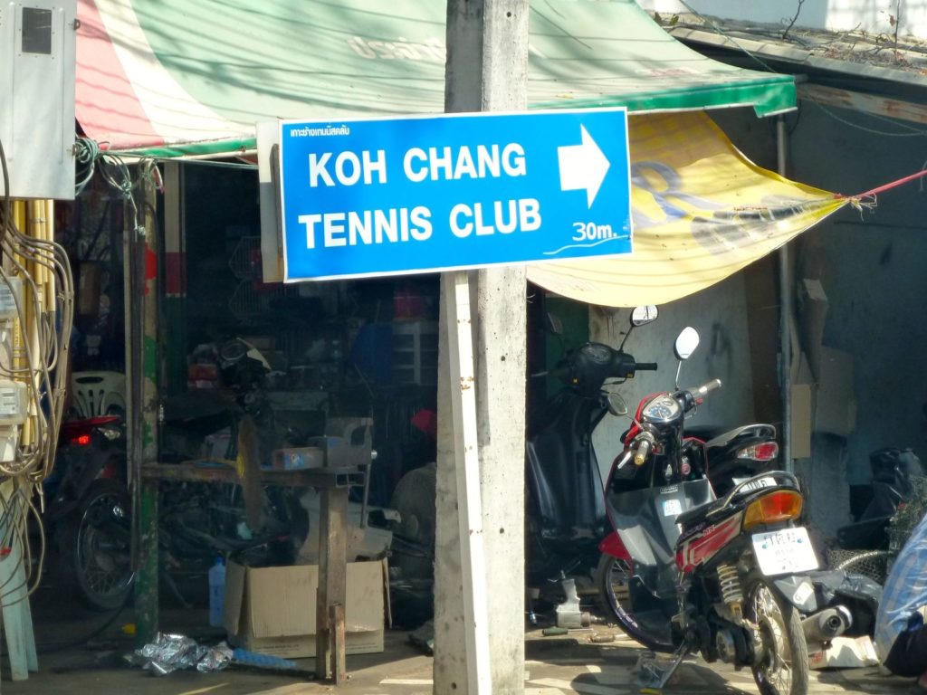 Tennis-Tourist-Koh-Chang-Tennis-Club-teri-church