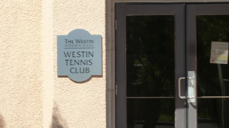 tennis-tourist-Westin-Mission-Hills-Tennis-Courts-Palm-Springs-teri-church
