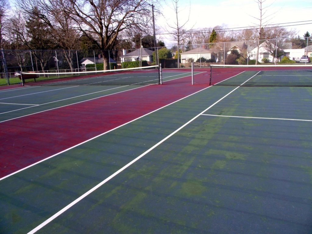 tennis-tourist-reynolds-tennis-courts-victoria-bc-teri-church