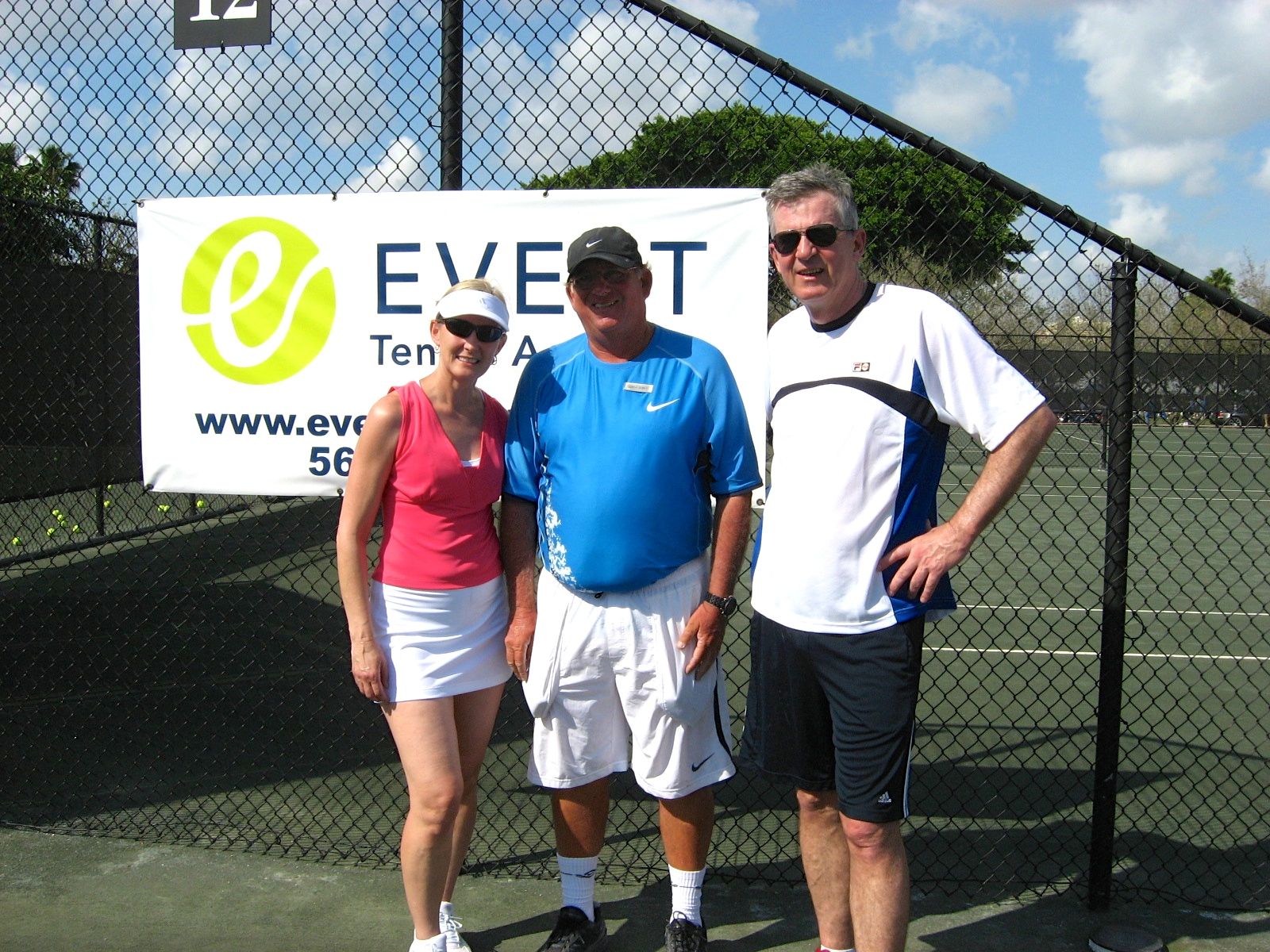 tennis-tourist-Evert-Adult-Tennis-Academy-Drew-Evert-Boca-Raton-Florida-teri-church