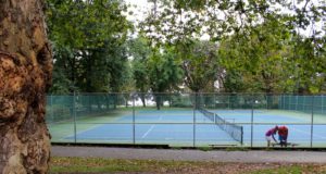 tennis-tourist-stanley-park-vancouver-tennis-courts-teri-church