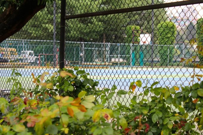 tennis-tourist-granville-island-tennis-courts-teri-church