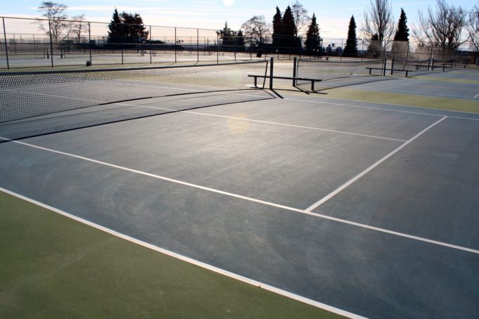 tennis-tourist-queen-elizabeth-park-vancouver-bc-tennis-courts-teri-church