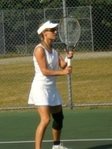 tennis-tourist-courtesy-Chilliwack-Tennis-Club-tennis-player