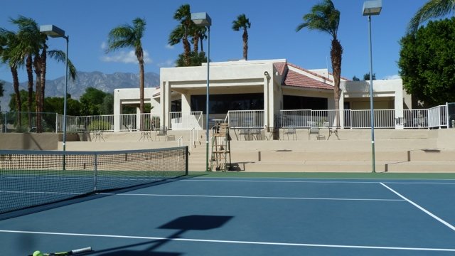 tennis-tourist-Desert-Princess-tennis-courts-Palm-Springs-teri-church