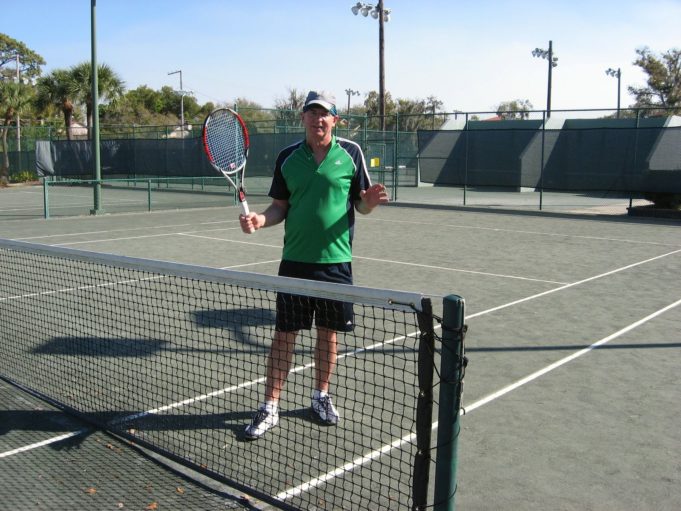 tennis-tourist-winter-park-florida-tennis-courts-key-west-teri-church