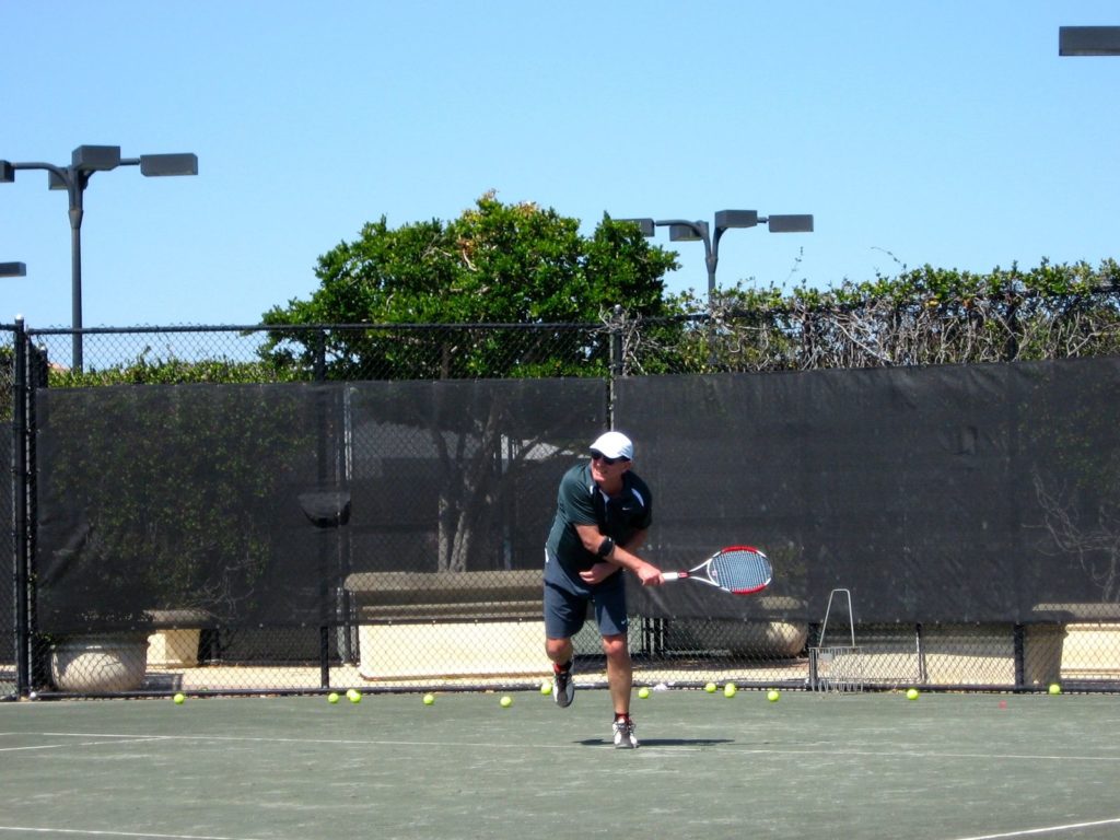 tennis-tourist-boca-raton-evert-tennis-academy-teri-church