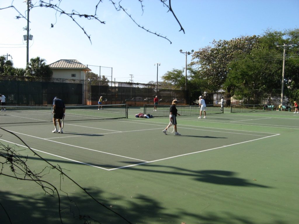 tennis-tourist-bay-view-tennis-courts-key-west-teri-church