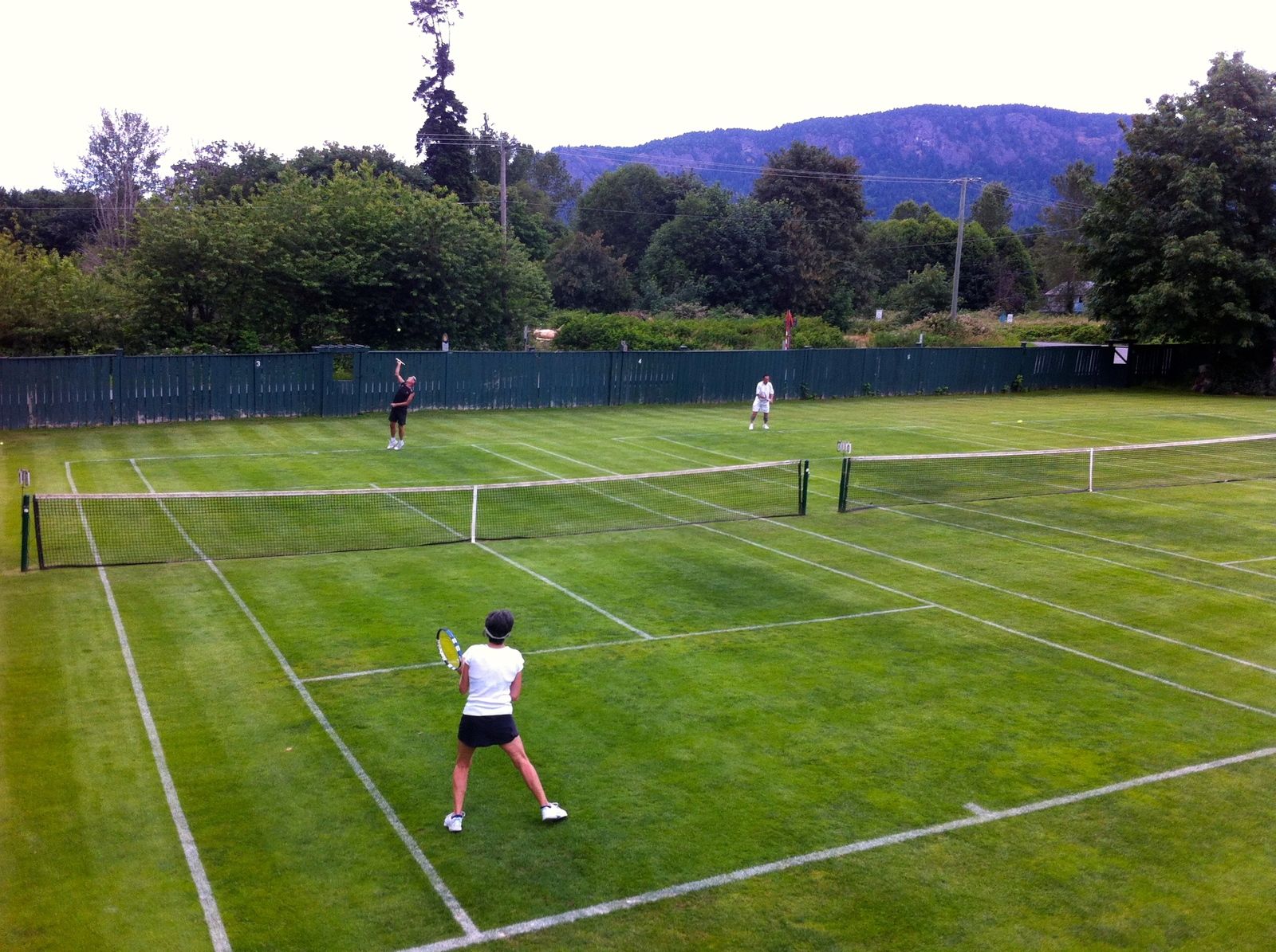 tennis-tourist-south-cowichan-lawn-tennis-club-tennis-game-vancouver-island-teri-church