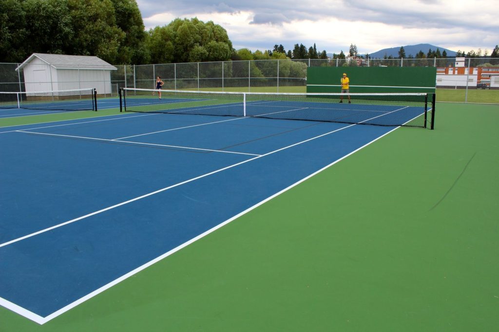 tennis-tourist-cranbrook-mt-baker-school-tennis-courts-tennis-player-teri-church