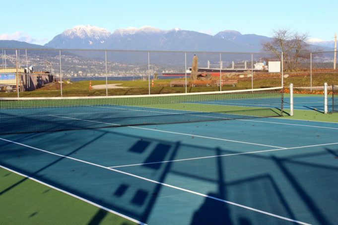 tennis-tourist-jericho-beach-vancouver-tennis-courts-teri-church