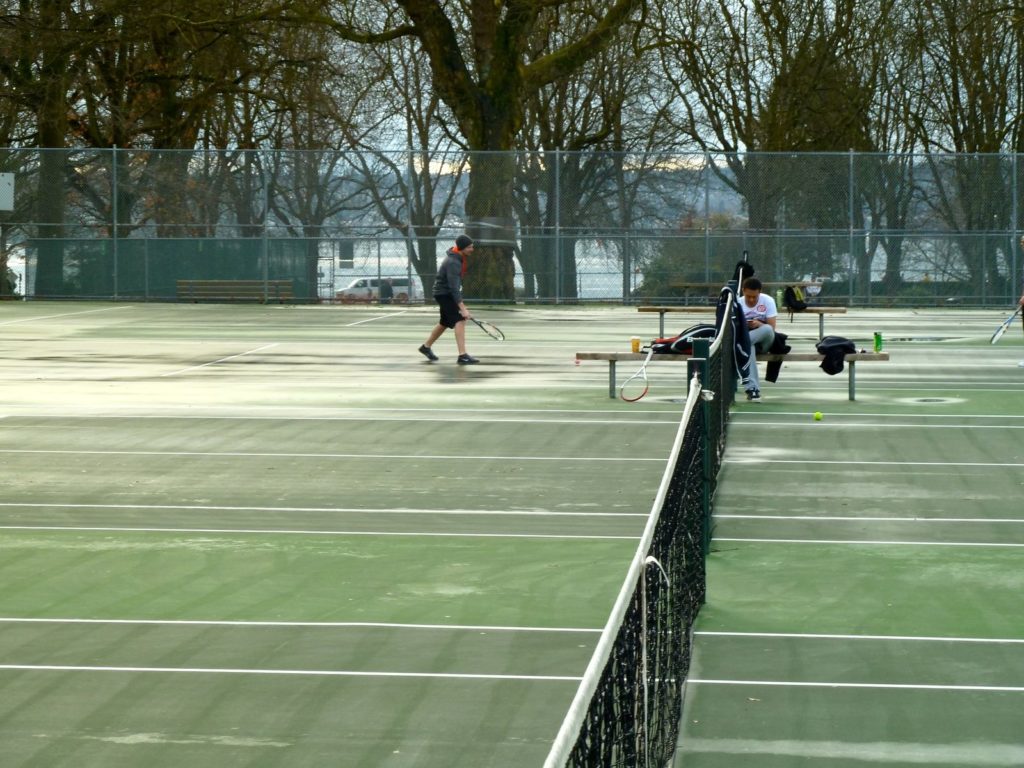 tennis-tourist-stanley-park-tennis-courts-teri-church
