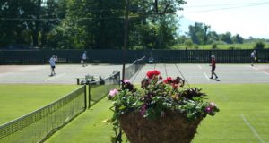 tennis-tourist-South-Cowichan-Lawn-Tennis-Club-Teri-Church