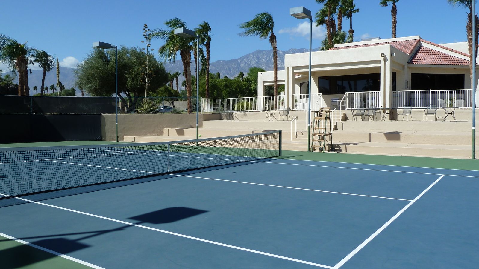 tennis-tourist-Desert-Princess-tennis-courts-Palm-Springs-teri-church