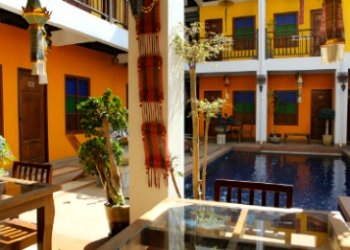chiang-mai-boutique-hotel-thailand