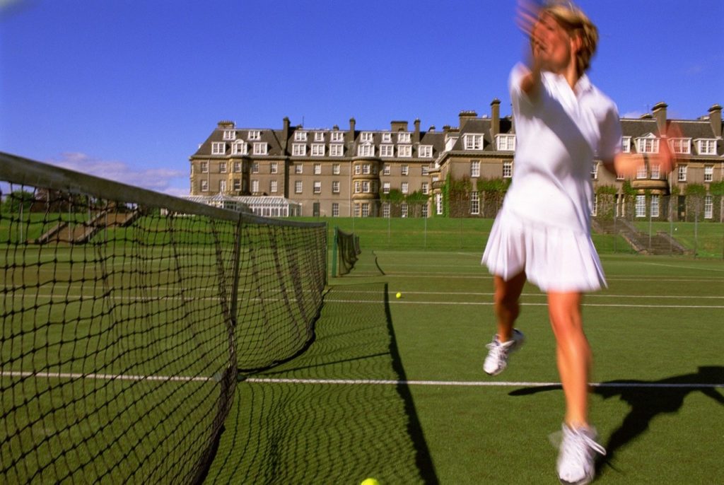 tennis-tourist-courtesy-courtesy-gleneagles-hotel-scotland