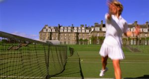 tennis-tourist-courtesy-courtesy-gleneagles-hotel-scotland