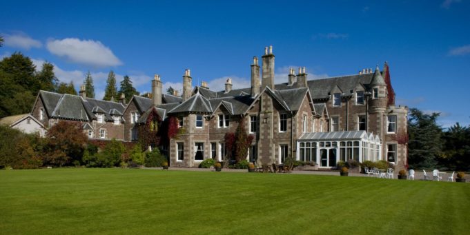 andy-murray-cromlix-hotel-and-grounds-cromlix.com