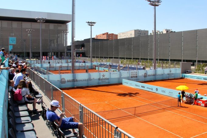 tennis-tourist-caja-magica-madrid-tennis-court-teri-church