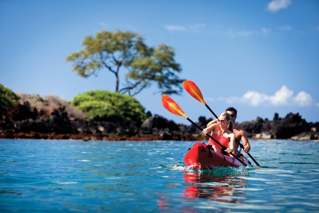 tennis-tourist-courtesy-four-seasons-maui-kayaking