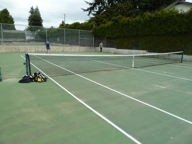tennis-tourist-centennial-park-tennis-courts-white-rock-teri-church