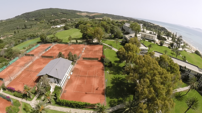 tennis-tourist-courtesy-kyllini-beach-resort-aerial-view-clay-courts-resort-beach-2