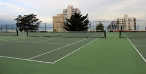 tennis-tourist-sanfrancisco-alice-marble-tennis-courts-teri-church