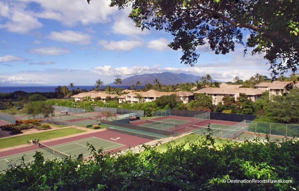 the-tennis-tourist-Maui-Wailea-Grand-Champions-tennis
