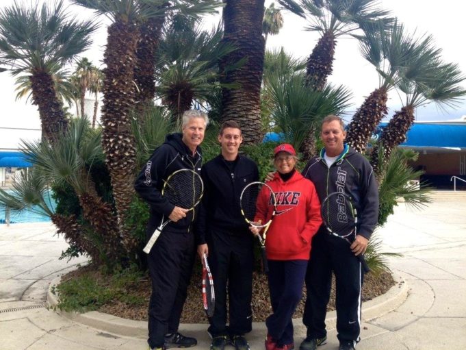 tennistourist-ballys-las-vegas-tennis-courts-ballys-tennis-staff-courtesy-annie-rockwell