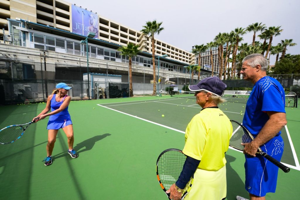 tennistourist-Ballys-Tennis-LasVegas-courtesy-Ballys