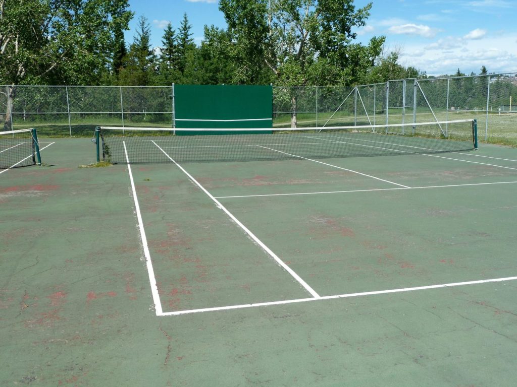 tennis-tourist-dawson-creek-bc-tennis-court-bill-adair