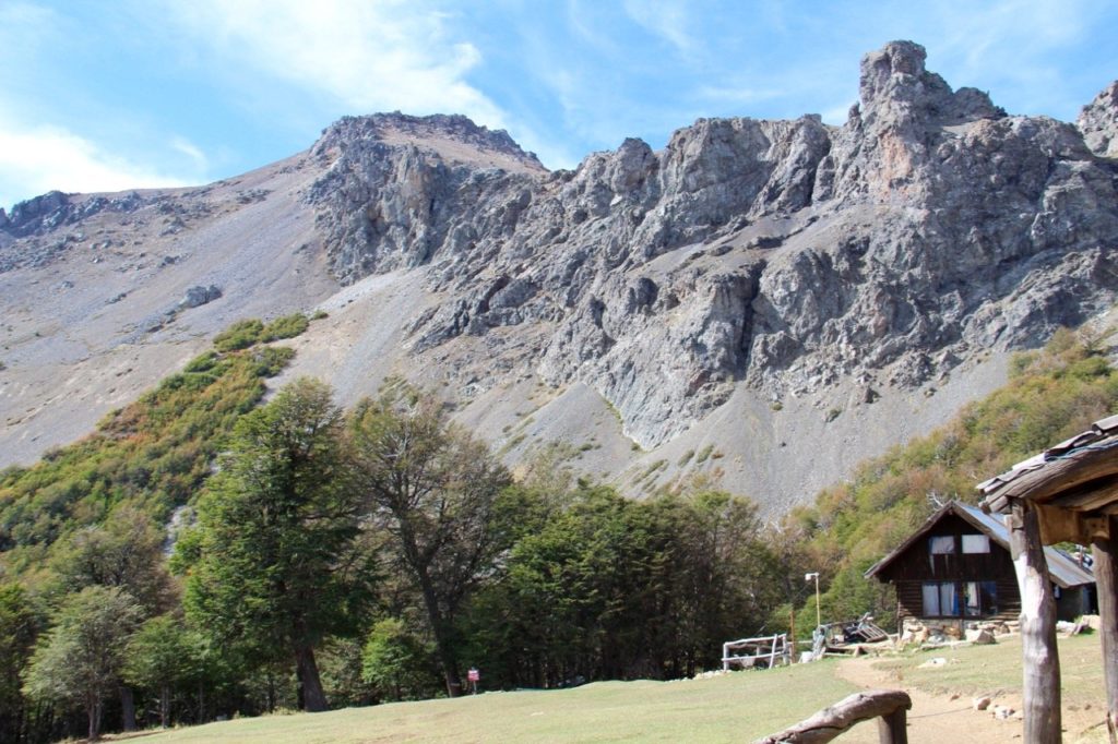 tennis-tourist-Mount-Andes-Mt-Piltriquitron-el-bolson-argentina-teri-church