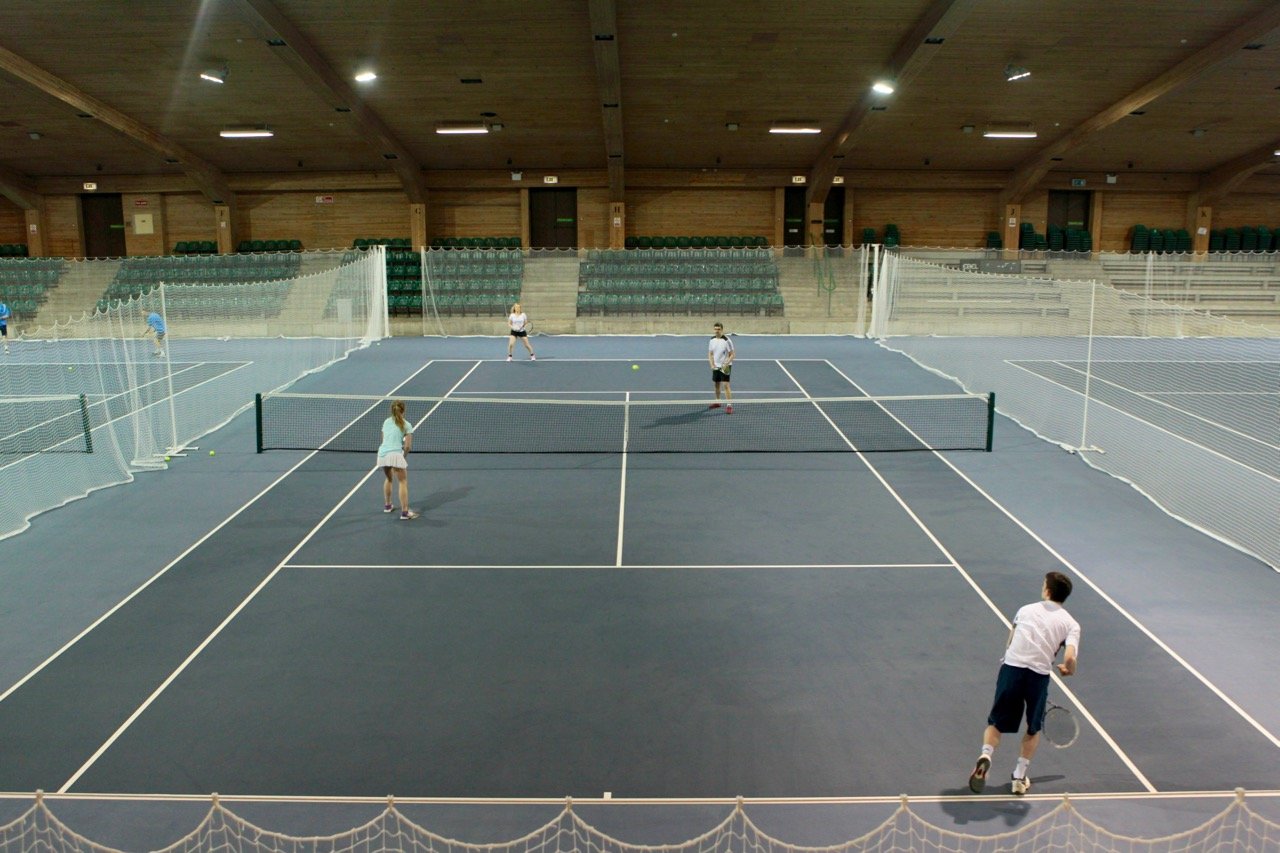 tennis-tourist-gleneagles-hotel-indoor-courts-courtesy-gleneagles