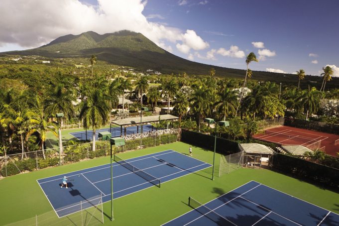 tennis-tourist-four-seasons-nevis-outdoor-courts-courtesy-four-seasons