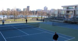 tennis-tourist-david-lam-park-vancouver-tennis-players-teri-church