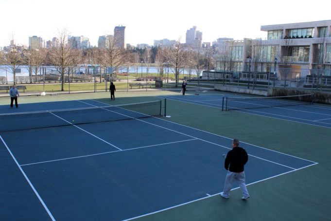 tennis-tourist-david-lam-park-vancouver-tennis-players-teri-church
