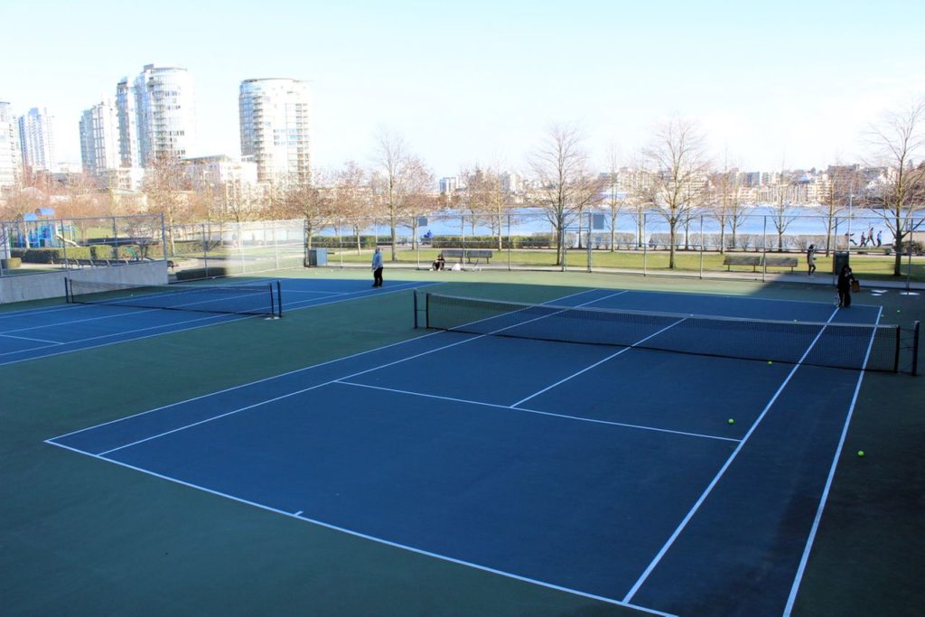tennis-tourist-david-lam-park-vancouver-tennis-courts-teri-church