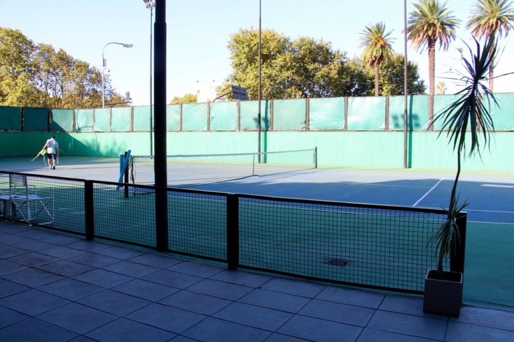 tennis-tourist-buenos-aires-argentina-sheraton-tennis-court-side-way-teri-church