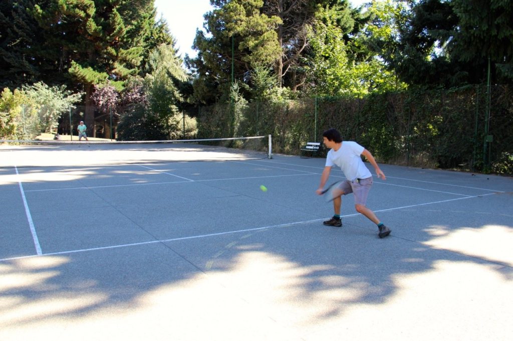 tennis-tourist-aldea-andina-argentina-tennis-court-player-teri-church