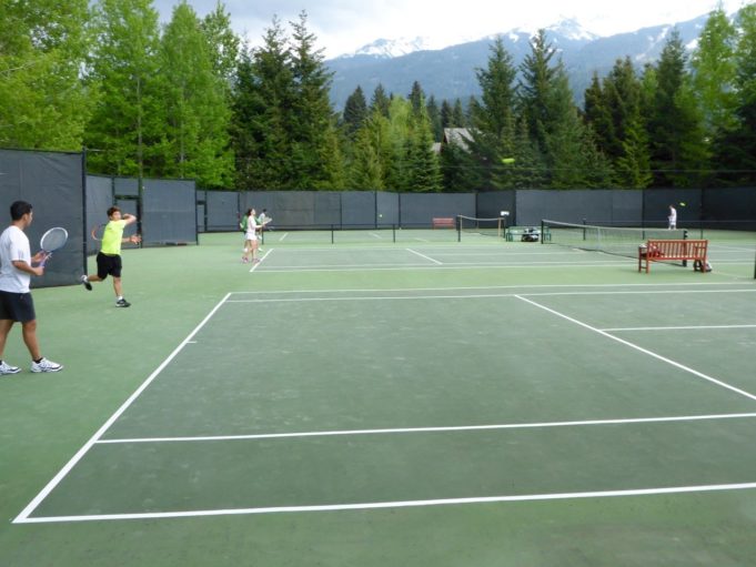 tennis-tourist-whistler-racquet-club-outdoor-court-bill-adair
