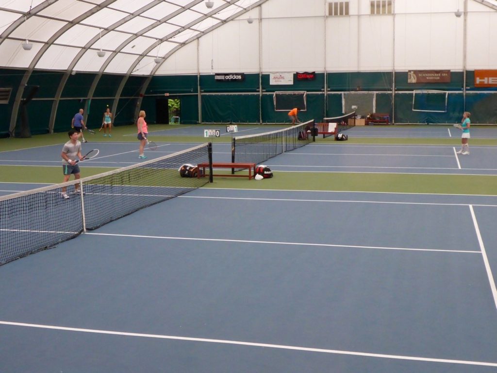 tennis-tourist-whistler-racquet-club-indoor-court-bill-adair