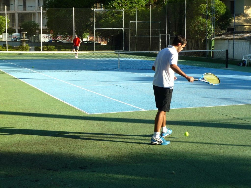 tennis-tourist-toledo-spain-patronada-deportivo-municipal-tennis-players-teri-church