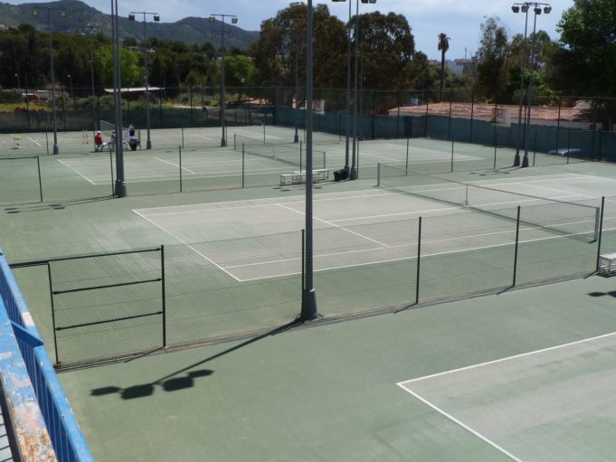 tennis-tourist-sitges-spain-tennis-club-natacio-courts-teri-church
