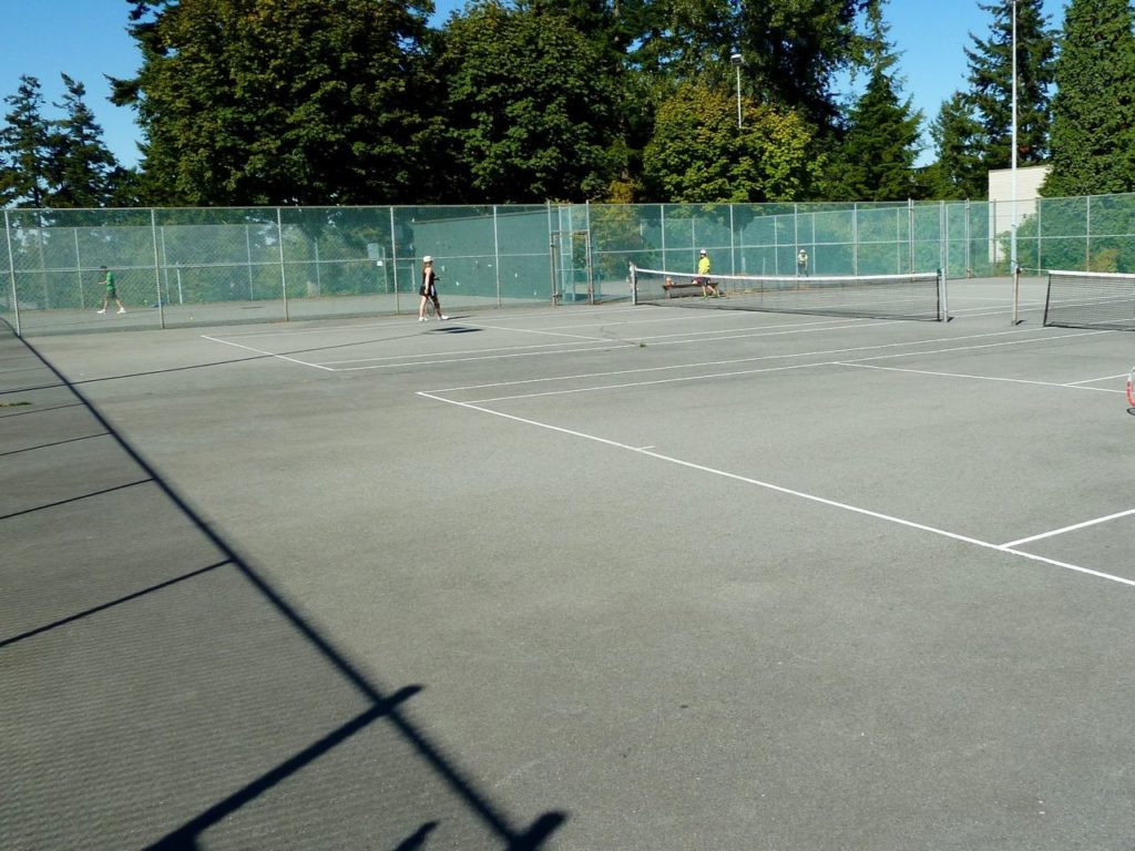 tennis-tourist-crescent-park-surrey-tennis-court-teri-church