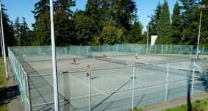 tennis-tourist-crescent-park-surrey-tennis-court-from-above-teri-church