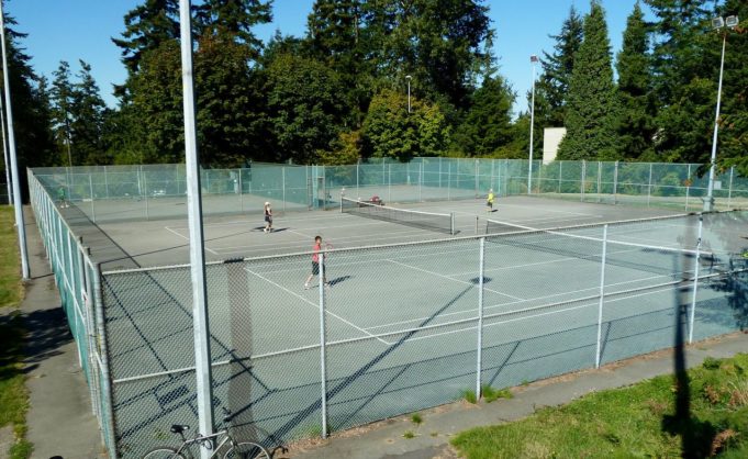 tennis-tourist-crescent-park-surrey-tennis-court-from-above-teri-church