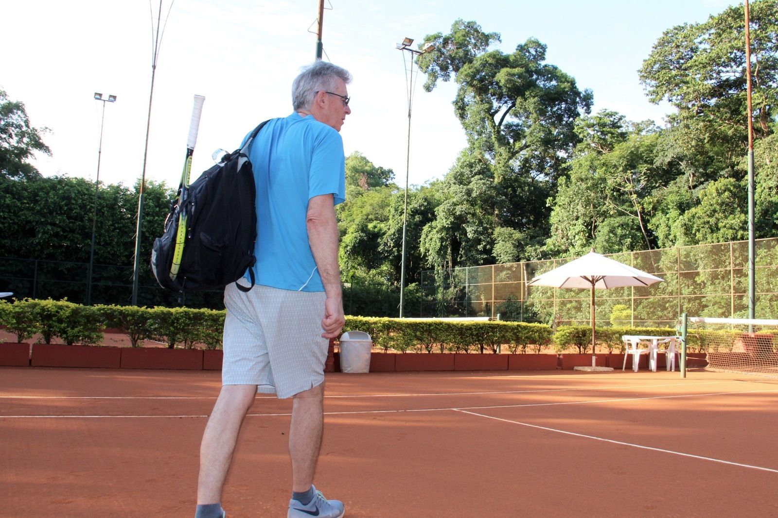 tennis-tourist-iguazu-grande-tennis-courts-argentina-bill-teri-church