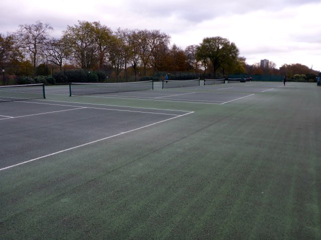 tennis-tourist-courts-london-hyde-park-teri-church