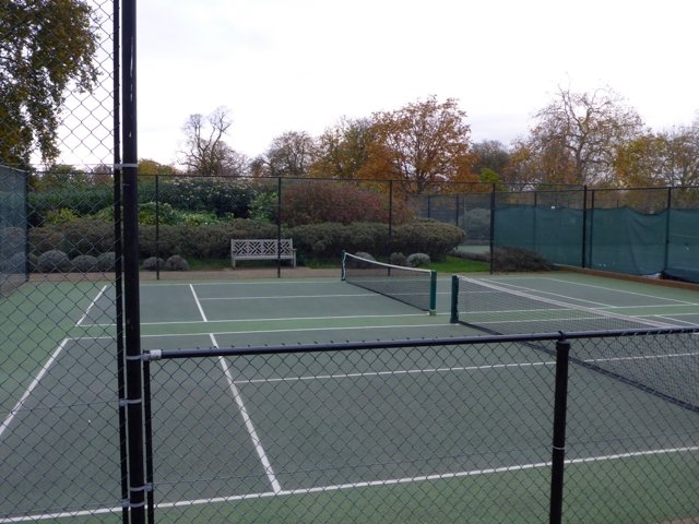 tennis-tourist-courts-and-fence-london-hyde-park-teri-church