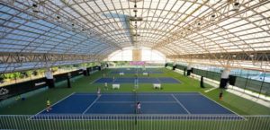 tennis-tourist-Thanyapura-Tennis-covered-courts-thailand